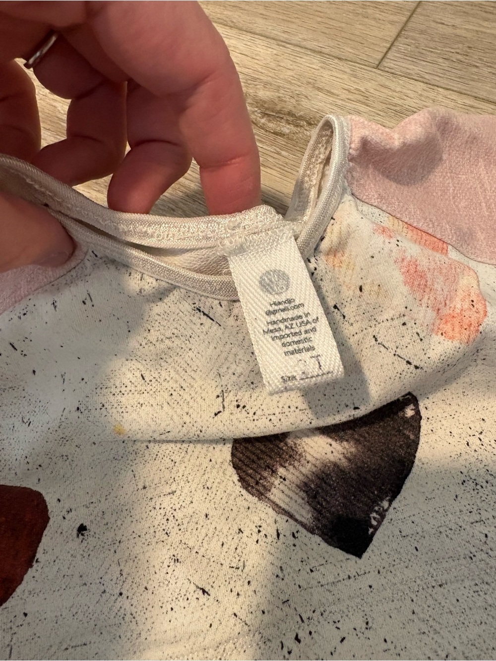 4 Romper/Jumper Lot/Bundle - Picture 2 of 4
